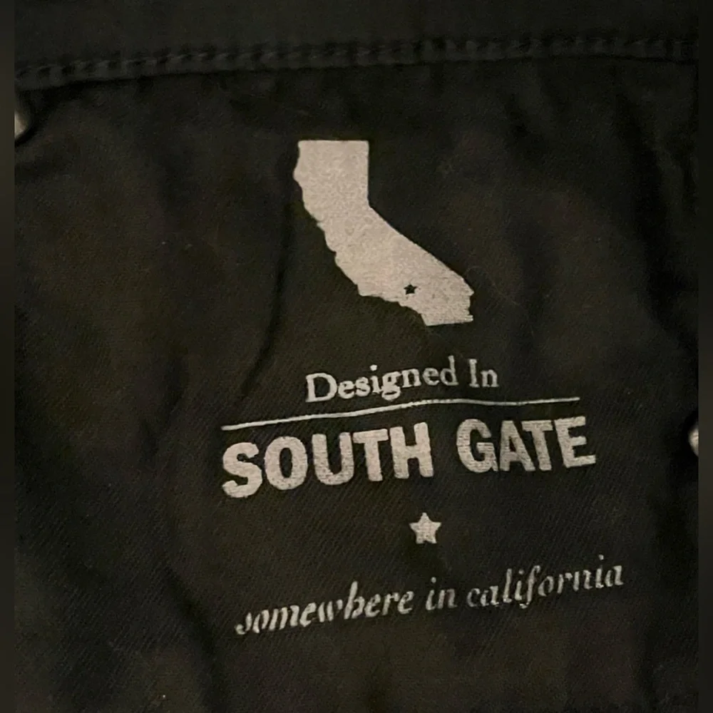 NWT AG Adriano Goldschmied The Stilt Cigarette Leg Jeans Size 30 - Picture 8 of 10